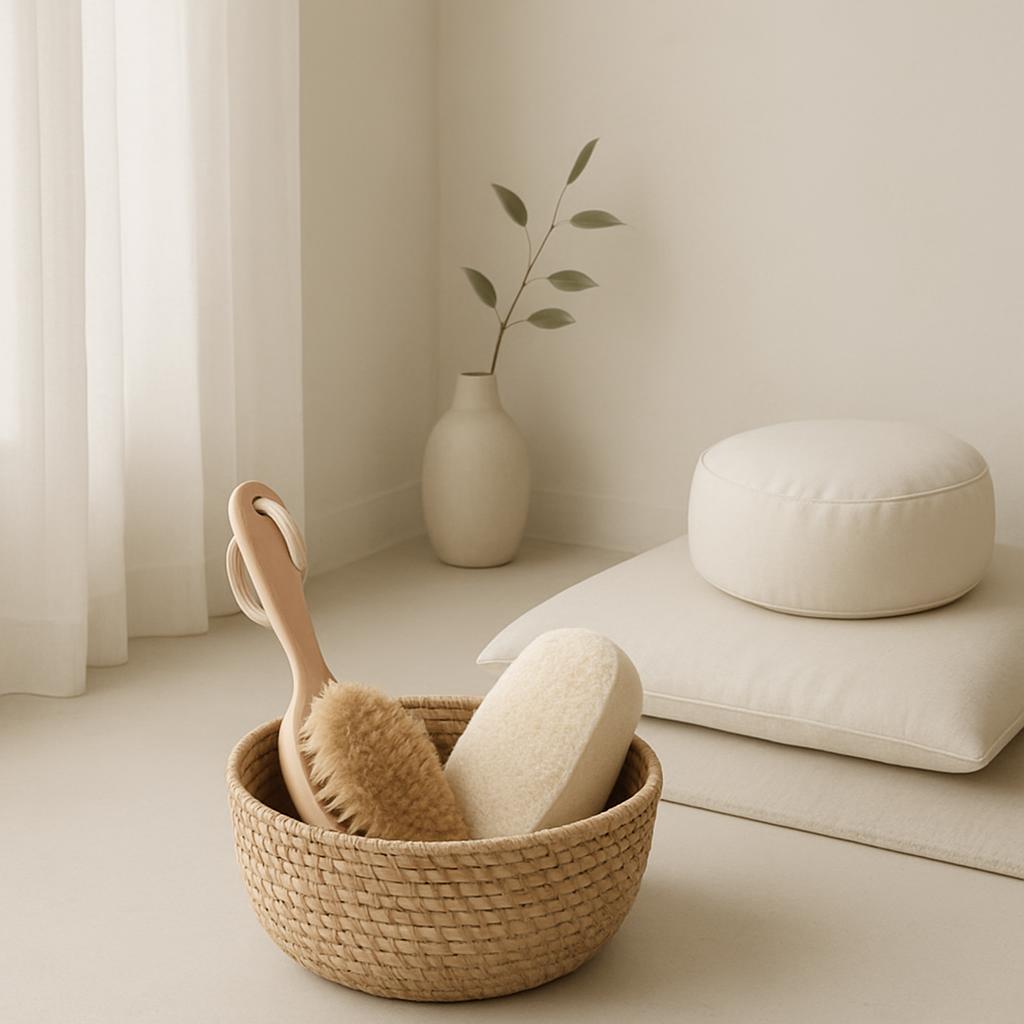 While washing and bathing are essential aspects of maintaining personal hygiene, it's crucial to recognize the importance ...